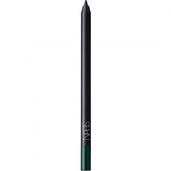NARS - High-Pigment Longwear Eyeliner Grafton Street