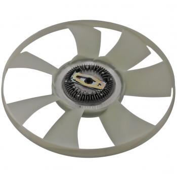 Ventilador de refrigeración del motor FEBI BILSTEIN 44862
