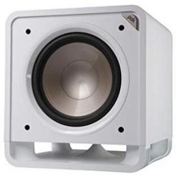 Subwoofer Polk HTS-12