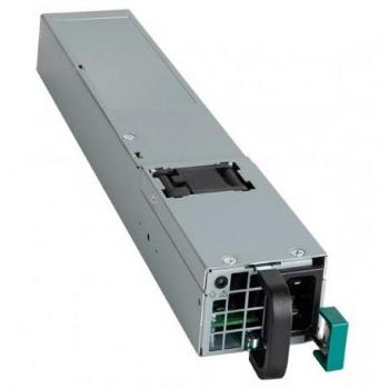 D-Link DXS-PWR700AC 770W AC Modular Power Supply for Network Switches