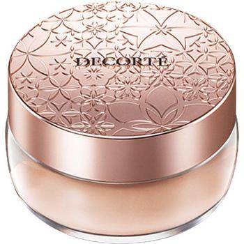 Polvos matificantes Decorté Face Powder 12 20.0 g