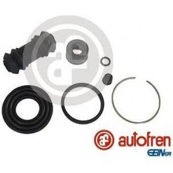 Kit de reparación para pinza de freno AUTOFREN SEINSA D4665