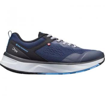 Zapatillas Casual Hombre Joya Veloce M - Comodidad y Estilo, Zapatillas deporte de Hombre JOYA DEPORTIVA VELOCE M BLUE