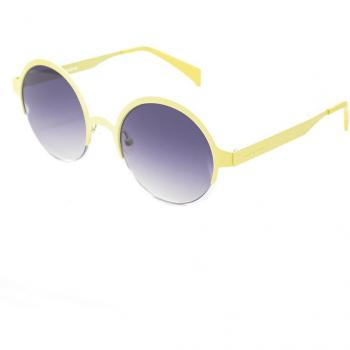 Gafas de Sol Italia Independent 0027-060-000 Unisex
