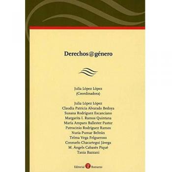 Derechos@género