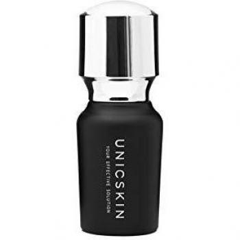 Unicskin UnicEyes Triple Action Eye & Lip Contour 15ml