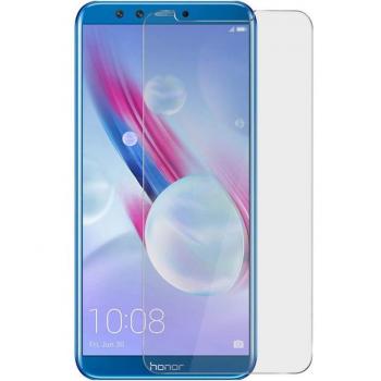 Protector de Pantalla Cristal Templado para Honor 9 Lite