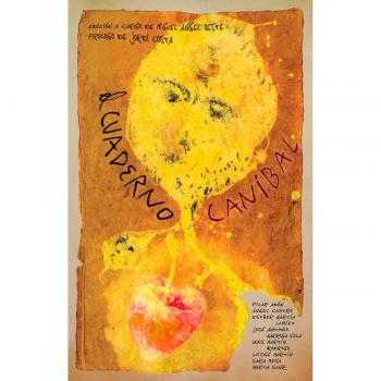 El cuaderno caníbal