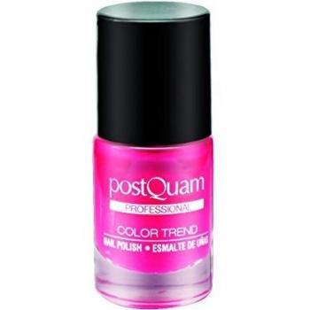 PQMK44179 Postquam Esmalte de uñas, color pink star- 10 ml