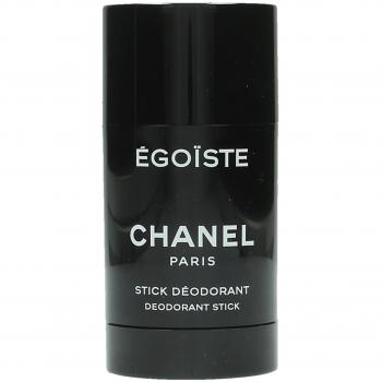 Chanel Egoiste Pour Homme Deo Stick, 75 ml
