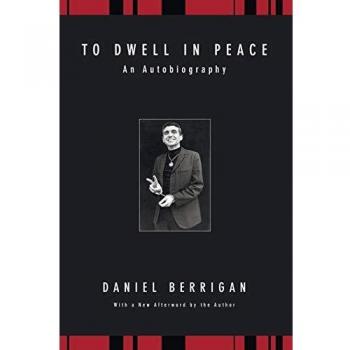 To Dwell in Peace: An Autobiography