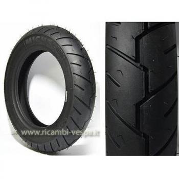 Michelin - Cubierta Wild Racer TS 29x210