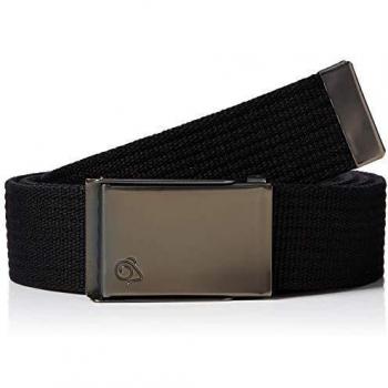 Craghoppers Hombres Explorer Cinturón Varios