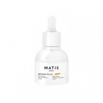 Matis Réponse Éclat Regenerating and Brightening Glow Serum 30 ml