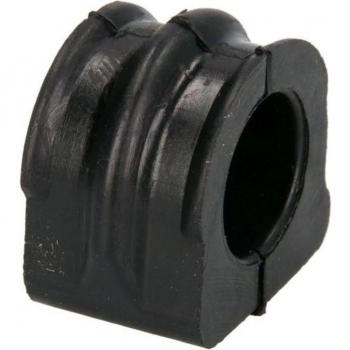 Cojinete estabilizador REINHOCH RH16-0016 Silentblock de barra estabilizadora