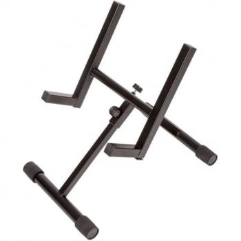 Fender AMP STAND - SMALL