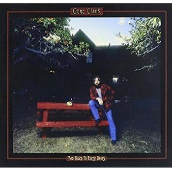 Two Sides To Every Story [VINYL]