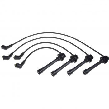 Kit de Cables de Encendido BLUE PRINT ADC41601 para Mitsubishi Carisma