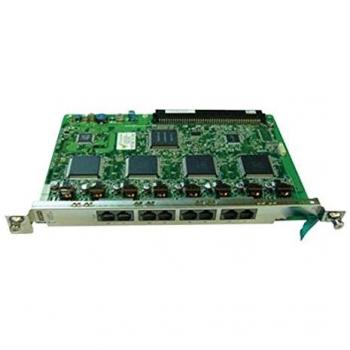 Panasonic KX-TDA0144CE IP módulo Adicional