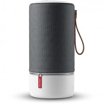 Libratone ZIPP - Altavoz Wireless SoundSpaces