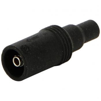 Beru AG 0300413123 Conector, bobina de encendido