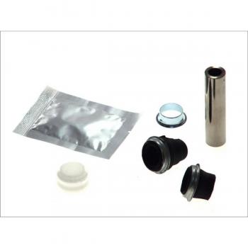Kit de reparación de pinza de freno QUICK BRAKE QB113-1348X con casquillos guía