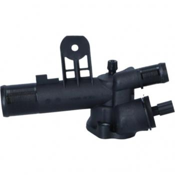 Termostato refrigerante EASY FIT NRF 725082