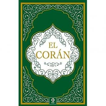 EL CORAN