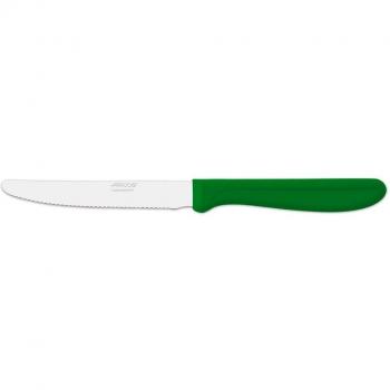 Arcos 370321 - Cuchillo de mesa, 110 mm