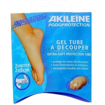AKILEINE PODOPRO Digitube découp