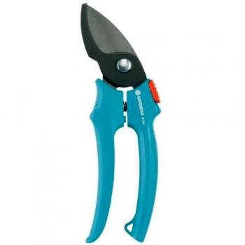 Gardena G8754-20, Standard