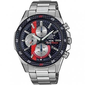 Casio Edifice Sunglasses EFR-S567TR-2AER
