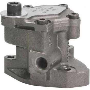 Bomba de combustible de prealimentación DT Spare Parts 4.62719 para Mercedes Benz Unimog