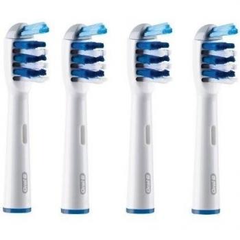 Braun TriZone EB30 3+1 - Cabezal