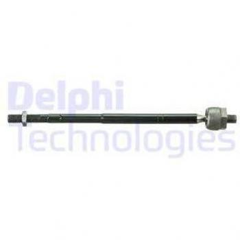 Delphi TA3186 - Barra de dirección con articulación axial