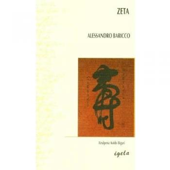 Zeta