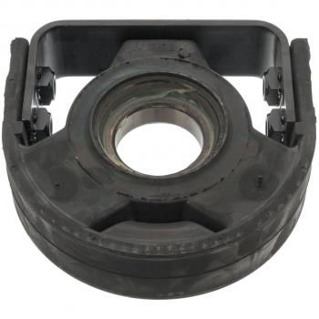 Cojinete de soporte para árbol cardán FEBI BILSTEIN 26765, compatible con vehículos, fabricado en materiales duraderos, diseñado para reducir la vibración y mejorar el rendimiento del sistema de transmisión