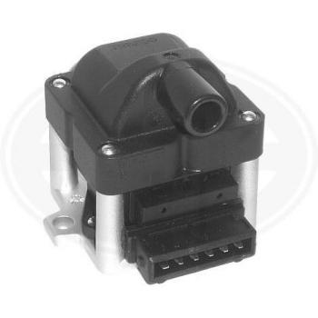 Bobina de encendido ERA 880061A