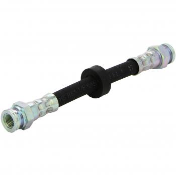Metzger 4114773 Tubo flexible de frenos