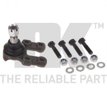 Rótula de suspensión NK control arm ball joint 5042220