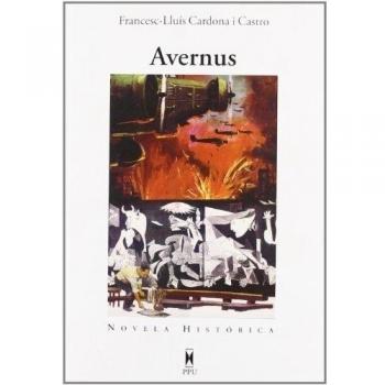 AVERNUS