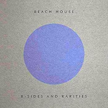 B-Sides and Rarities [Vinilo]