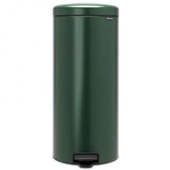 Cubo de basura con pedal NewIcon 30L Brabantia