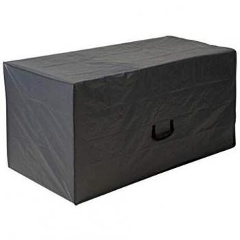 Ubbink BioPure 2000 Basic Nature Hoes voor loungekussens - Funda para sofá