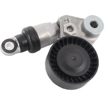 SKF VKM 65083 Kit tensor multi-V