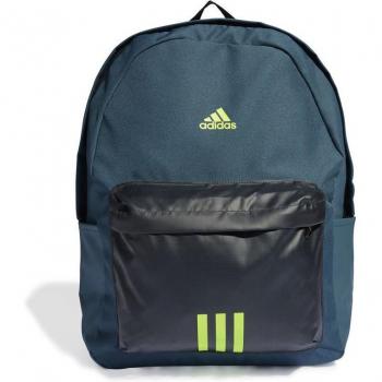 Mochila Classic BOS 3S BP IK5722 Adidas