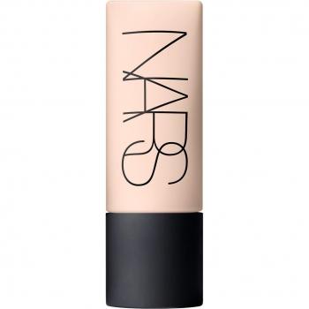 NARS SOFT MATTE Complete Foundation, Mattifying Foundation, Shade Oslo, 45 ml