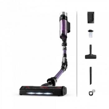 Aspirador escoba Rowenta X-Force Flex 9.60 Allergy