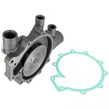 Bomba de agua DT Spare Parts 5.41140, tipo: bomba de agua, características: alta calidad, durabilidad, diseño específico para vehículos comerciales, fácil instalación, rendimiento óptimo en sistemas de refrigeración