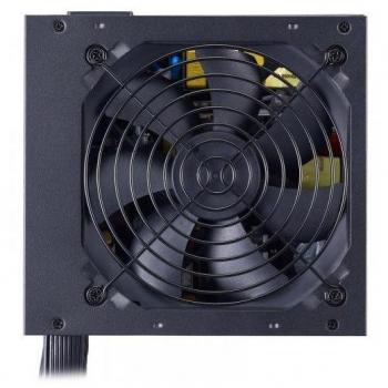 Fuente de alimentación Cooler Master G800 Gold 800W 80+ Gold Bulk (MPW-8001-ACAAG-NL)